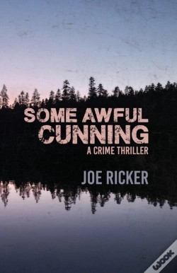 Capa do artigo Some Awful Cunning