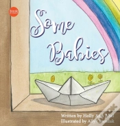 Capa do artigo Some Babies