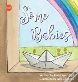Capa do artigo Some Babies