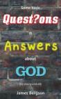 Some Basic Questions N Answers About God - Preview