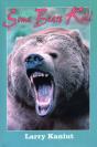 Some Bears Kill - Preview