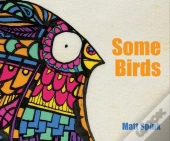 Some Birds