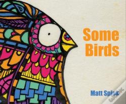 Some Birds