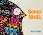 Some Birds - Preview