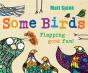 Some Birds - Preview