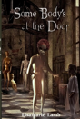 Some Body'S At The Door - Preview