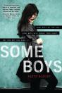 Some Boys - Preview