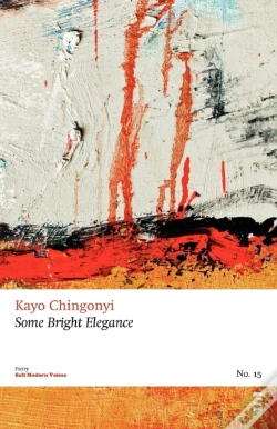 Capa do artigo Some Bright Elegance