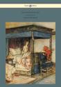 Some British Ballads - Illustrated By Arthur Rackham - Preview