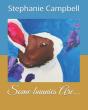 Some Bunnies Are... - Preview