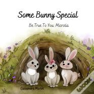 Some Bunny Special