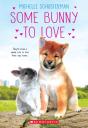 Some Bunny To Love - Preview