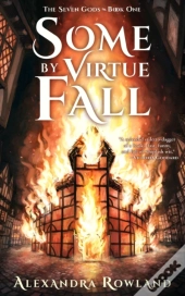Some By Virtue Fall