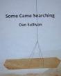 Some Came Searching - Preview