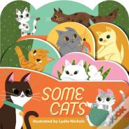 Some Cats