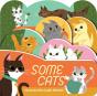 Some Cats - Preview
