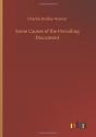 Some Causes Of The Prevailing Discontent - Preview