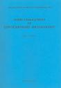 Some Challenges In Contemporary Archaeology - Preview