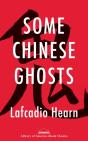 Some Chinese Ghosts - Preview