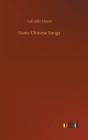 Some Chinese Songs - Preview