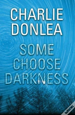 Capa do artigo Some Choose Darkness