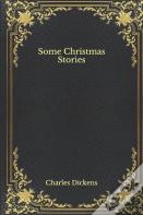 Some Christmas Stories