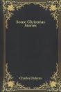 Some Christmas Stories - Preview