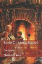 Some Christmas Stories - Preview