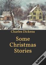 Some Christmas Stories