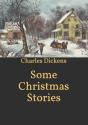 Some Christmas Stories - Preview