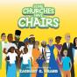 Some Churches Have Chairs - Preview