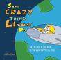 Some Crazy Things Llamas Do - Preview