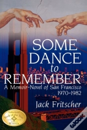 Capa do artigo Some Dance To Remember