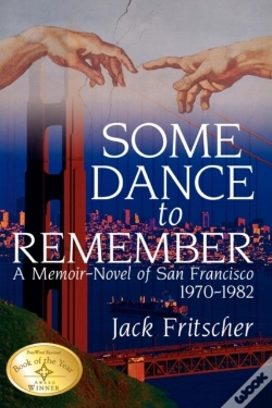 Capa do artigo Some Dance To Remember