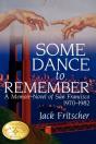 Some Dance To Remember - Preview