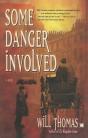 Some Danger Involved - Preview