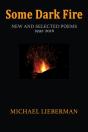 Some Dark Fire - Preview