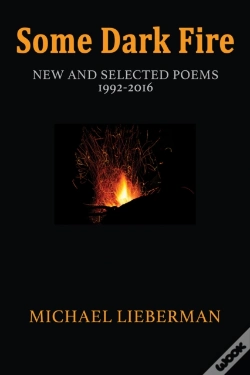 Capa do artigo Some Dark Fire