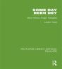 Some Day Been Dey (Rle Folklore) - Preview