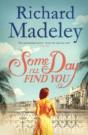 Some Day I'Ll Find You - Preview