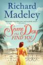 Some Day I'Ll Find You - Preview