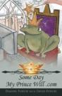 Some Day My Prince Will .Com - Preview