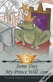 Some Day My Prince Will .Com