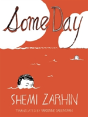 Some Day - Preview