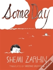Some Day