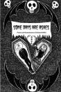 Some Days Are Ashes - Preview