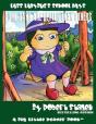 Some Days Are Better Than Others (Lass Ladybug'S School Days #2) - Preview