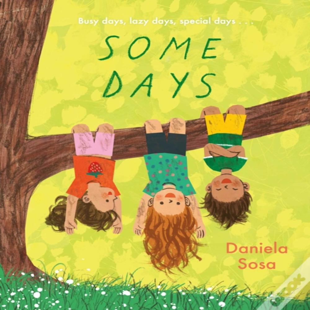 Some Days