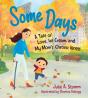 Some Days - Preview