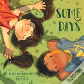 Some Days